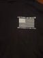 Washington's Crossing Hoodie