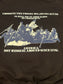 Washington's Crossing Hoodie