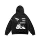 Land of the Free Hoodie