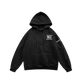 Land of the Free Hoodie